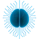 ThinkClearly